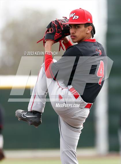 Thumbnail 2 in West Point @ Liberty photogallery.