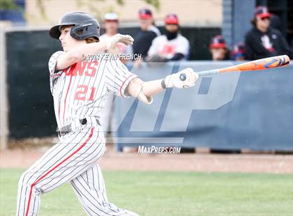 Thumbnail 2 in West Point @ Liberty photogallery.