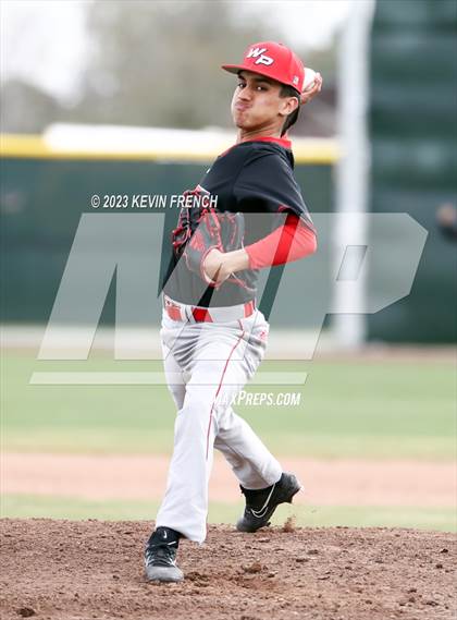 Thumbnail 1 in West Point @ Liberty photogallery.