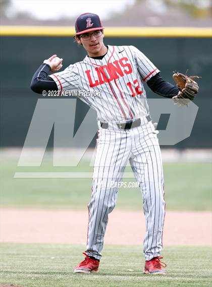 Thumbnail 3 in West Point @ Liberty photogallery.