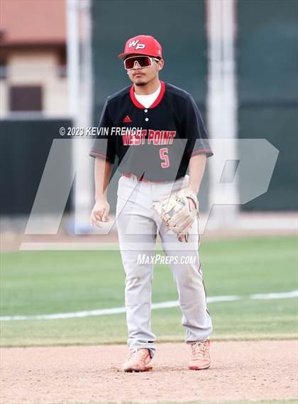 Thumbnail 2 in West Point @ Liberty photogallery.