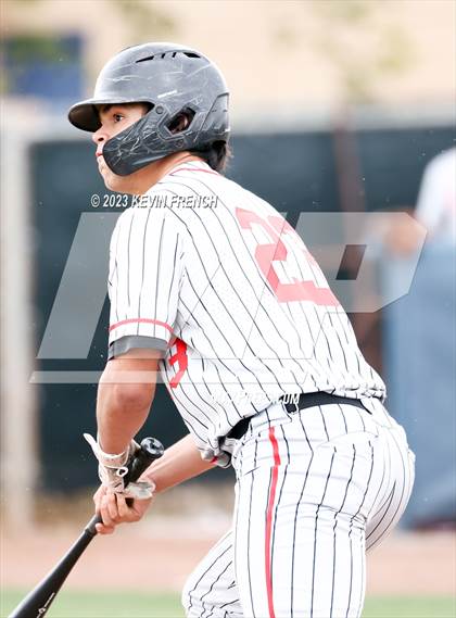 Thumbnail 3 in West Point @ Liberty photogallery.