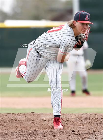 Thumbnail 1 in West Point @ Liberty photogallery.