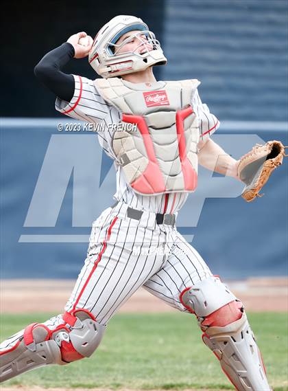 Thumbnail 3 in West Point @ Liberty photogallery.