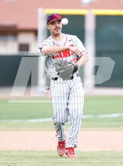 Thumbnail 2 in West Point @ Liberty photogallery.