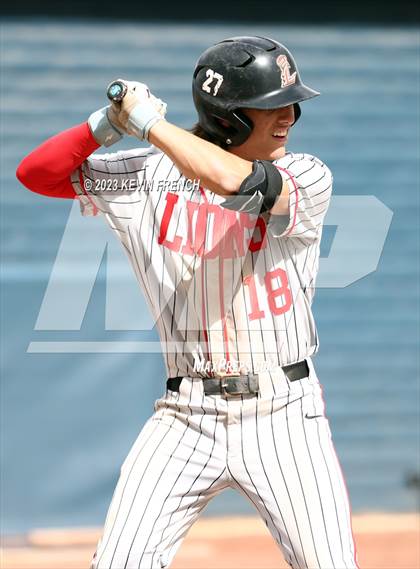 Thumbnail 1 in West Point @ Liberty photogallery.