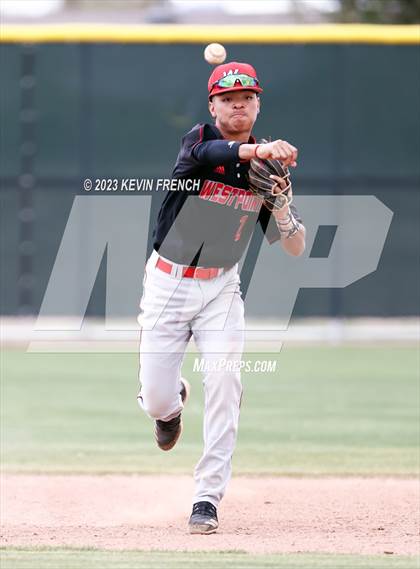 Thumbnail 2 in West Point @ Liberty photogallery.