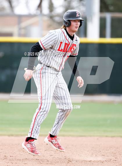 Thumbnail 2 in West Point @ Liberty photogallery.