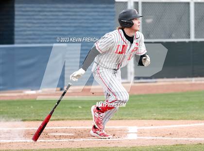 Thumbnail 2 in West Point @ Liberty photogallery.