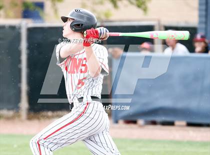 Thumbnail 2 in West Point @ Liberty photogallery.