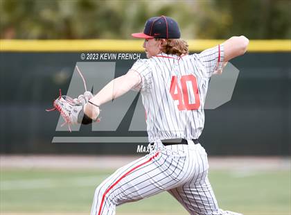 Thumbnail 1 in West Point @ Liberty photogallery.