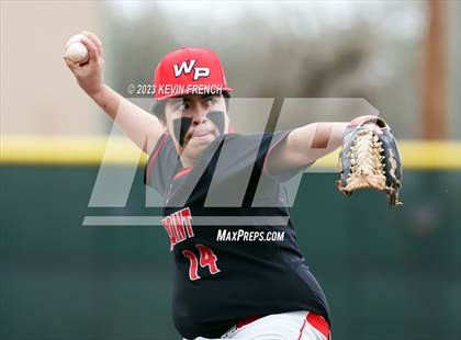 Thumbnail 3 in West Point @ Liberty photogallery.