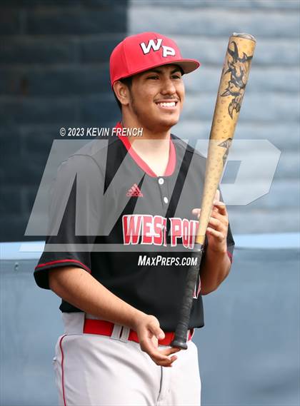 Thumbnail 1 in West Point @ Liberty photogallery.