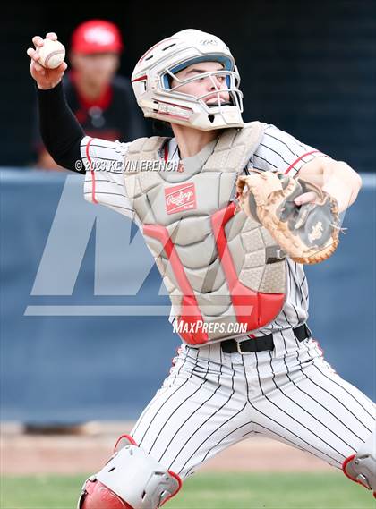 Thumbnail 1 in West Point @ Liberty photogallery.