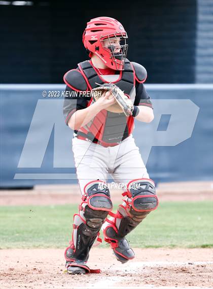 Thumbnail 2 in West Point @ Liberty photogallery.