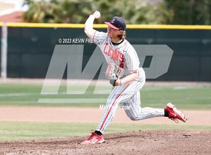 Thumbnail 1 in West Point @ Liberty photogallery.