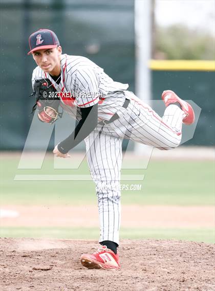 Thumbnail 3 in West Point @ Liberty photogallery.