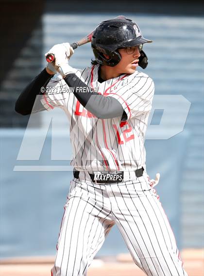 Thumbnail 2 in West Point @ Liberty photogallery.