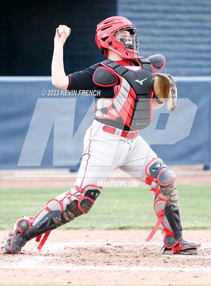 Thumbnail 2 in West Point @ Liberty photogallery.