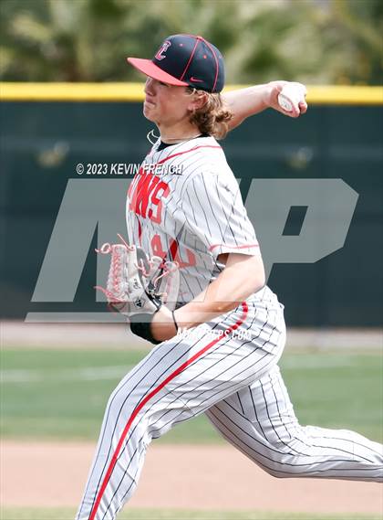 Thumbnail 3 in West Point @ Liberty photogallery.