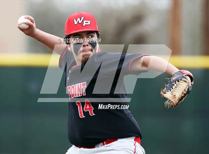 Thumbnail 1 in West Point @ Liberty photogallery.