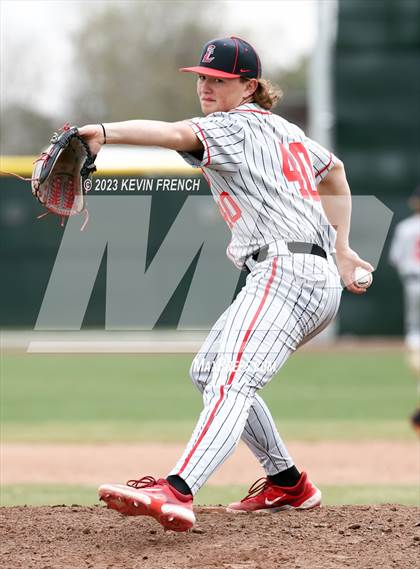 Thumbnail 2 in West Point @ Liberty photogallery.