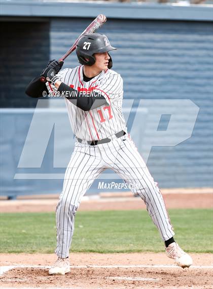 Thumbnail 3 in West Point @ Liberty photogallery.