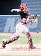 Photo from the gallery "West Point @ Liberty"