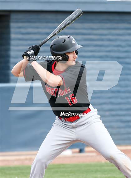 Thumbnail 2 in West Point @ Liberty photogallery.