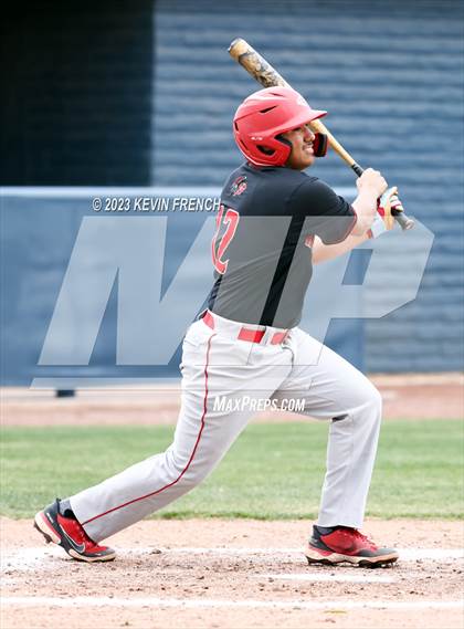 Thumbnail 3 in West Point @ Liberty photogallery.