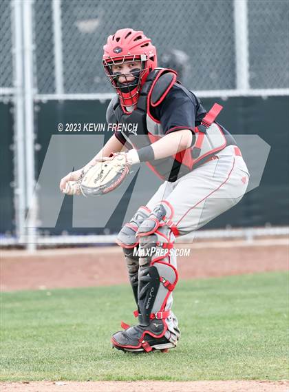 Thumbnail 3 in West Point @ Liberty photogallery.