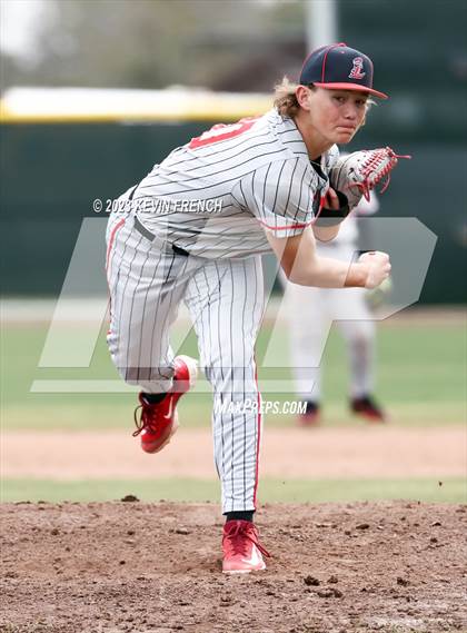 Thumbnail 3 in West Point @ Liberty photogallery.