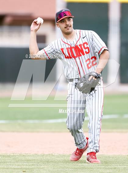 Thumbnail 1 in West Point @ Liberty photogallery.