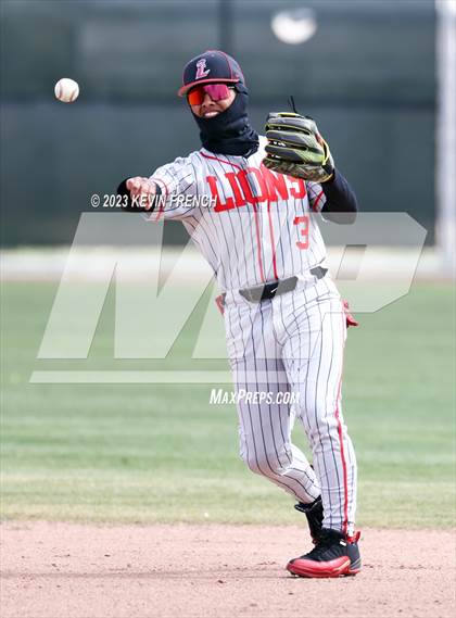 Thumbnail 3 in West Point @ Liberty photogallery.