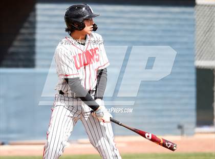 Thumbnail 1 in West Point @ Liberty photogallery.