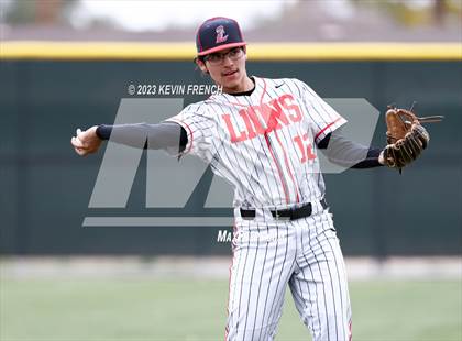 Thumbnail 1 in West Point @ Liberty photogallery.