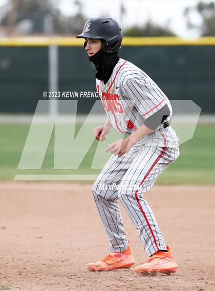 Thumbnail 3 in West Point @ Liberty photogallery.