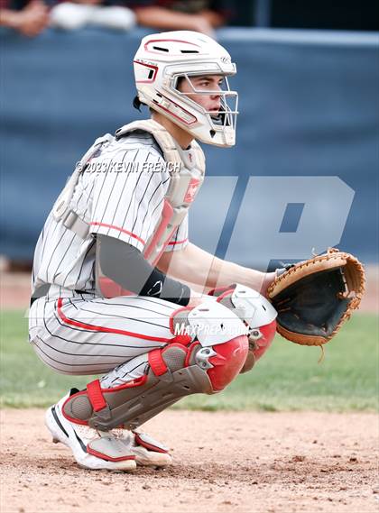 Thumbnail 3 in West Point @ Liberty photogallery.