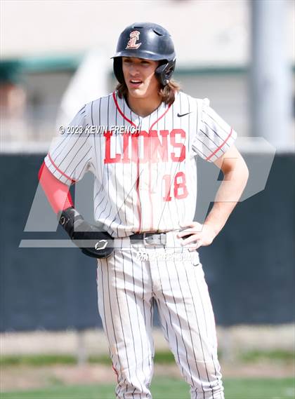 Thumbnail 3 in West Point @ Liberty photogallery.