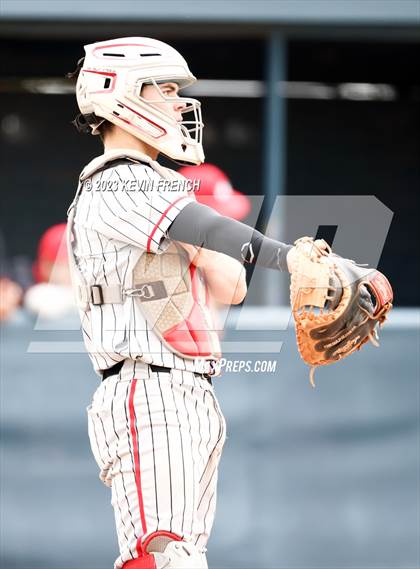 Thumbnail 1 in West Point @ Liberty photogallery.