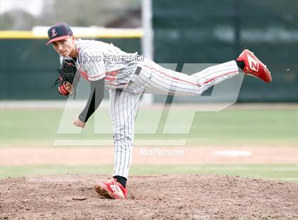 Thumbnail 1 in West Point @ Liberty photogallery.