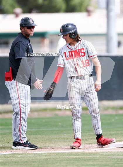 Thumbnail 2 in West Point @ Liberty photogallery.