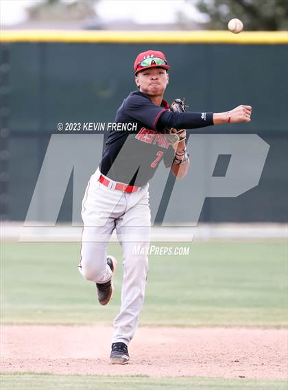 Thumbnail 3 in West Point @ Liberty photogallery.