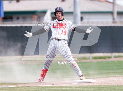 Thumbnail 3 in West Point @ Liberty photogallery.