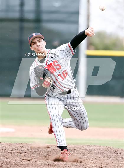 Thumbnail 2 in West Point @ Liberty photogallery.