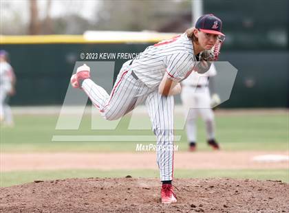 Thumbnail 2 in West Point @ Liberty photogallery.