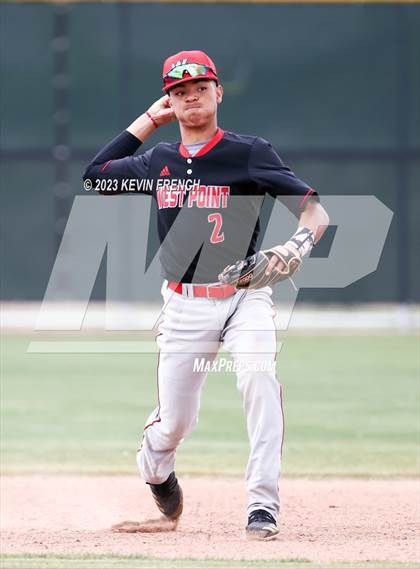 Thumbnail 2 in West Point @ Liberty photogallery.