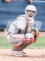 Photo from the gallery "West Point @ Liberty"