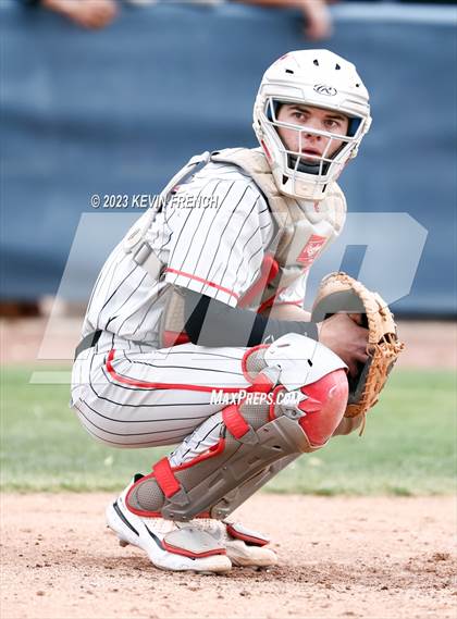 Thumbnail 1 in West Point @ Liberty photogallery.