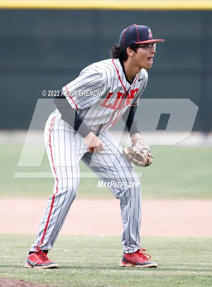 Thumbnail 1 in West Point @ Liberty photogallery.